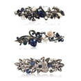 thumbnail image 1 of Barrettes pour Femmes Barrettes pour Femmes, 1 of 7