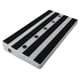 thumbnail image 5 of Accesorio de instrumento, tablero de pedal de efecto de guitarra Tablero de pedal de guitarra Tablero de pedal de efecto Características líderes en su clase Jadeshay A, 5 of 8