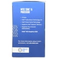 thumbnail image 2 of Procesador Intel Core i5-7500T de cuádruple núcleo de séptima generación a 2,7 GHz, 2 of 3