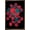 Bronze Framed Version, variant on IT: Chapter 2 - Faces Wall Poster, 14.725" x 22.375"
