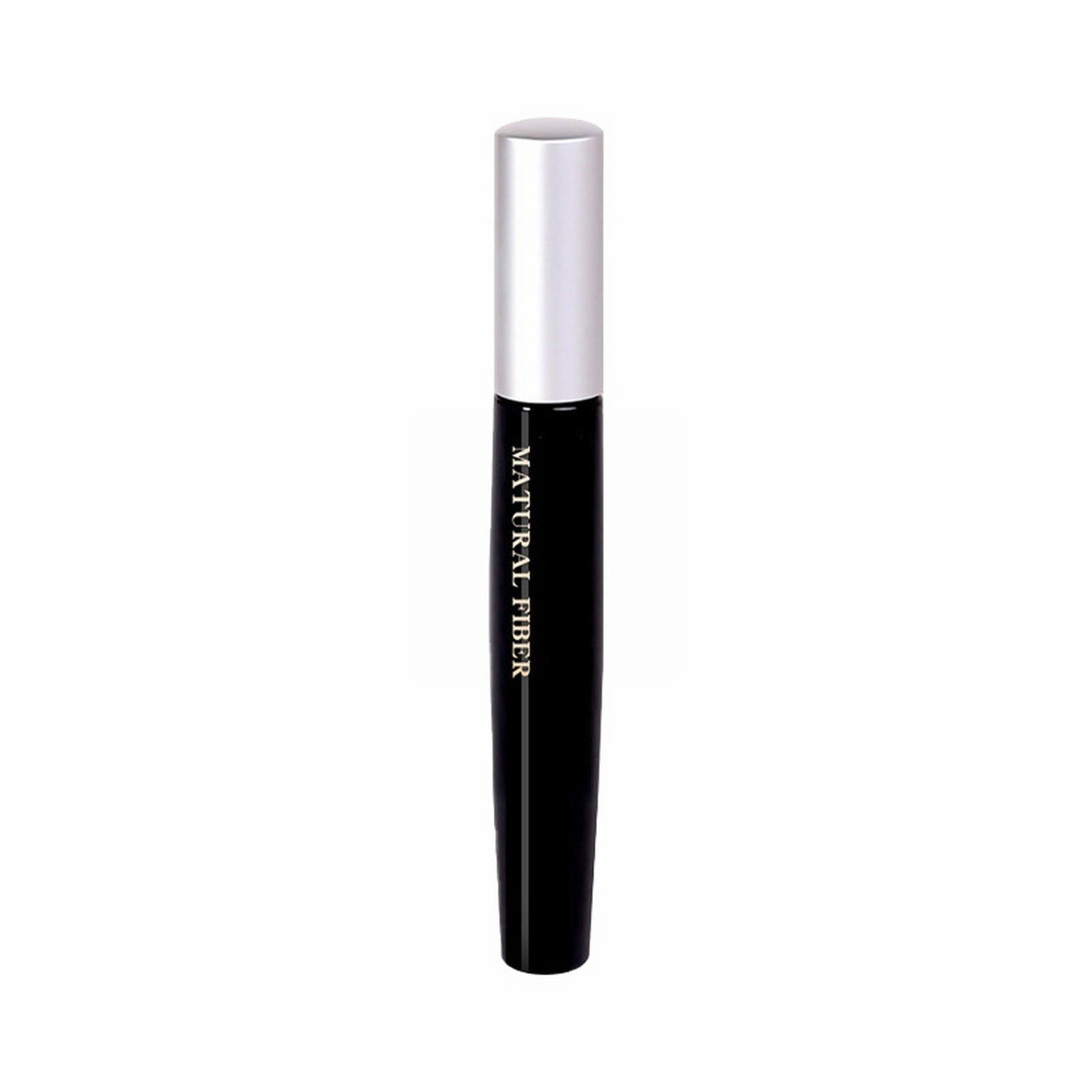Eyes Mascara Fiber Mascara Combination Thickening And Long Grafting