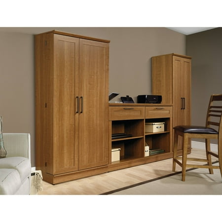UPC 042666108782 product image for Sauder Home Plus Furniture Collection | upcitemdb.com