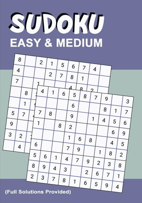 sudoku for beginners sudoku for beginners