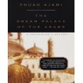 thumbnail image 1 of Palais des Rêves Arabes par Ajami, Fouad, 1 of 2