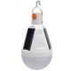 thumbnail image 3 of Luz de emergencia solar, bombilla solar de luz LED de 12 W, bombilla solar de emergencia, funcionalidad versátil, 3 of 12