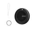 thumbnail image 1 of MiLi Smart Mitag Bluetooth Locator Anti-Lost Device Mobile Keys Pet Elderly Kids Finder for, 1 of 5