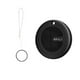 thumbnail image 1 of MiLi Smart Mitag Bluetooth Locator Anti-Lost Device Mobile Keys Pet Elderly Kids Finder for, 1 of 5