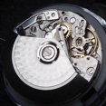 thumbnail image 3 of Movimiento de Reloj de 25 Joyas 7753, Movimiento Mecánico Automático para Reloj ETA 7753, Reemplazo de Movimiento Automático., 3 of 6