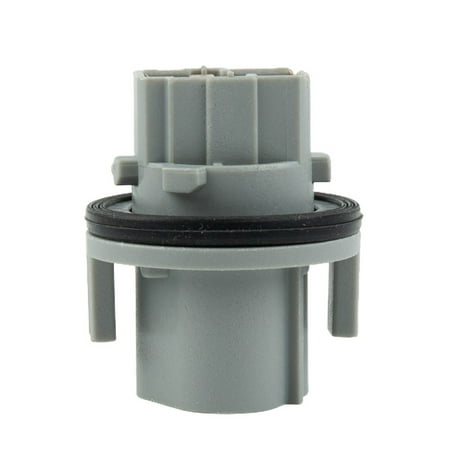 

Turn Signal Lamp Bulb Socket Either Side For Nissan Murano Altima 26243-9B91A