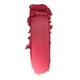 thumbnail image 3 of PUTTY BLUSH CARIBBEAN, 3 of 6