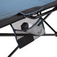 thumbnail image 4 of Stansport Heavy Duty Camp Cot, 4 of 10