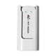 thumbnail image 3 of Estuche de carga del enrutador WiFi H28U 5200mAh Estuche de carga del enrutador de la fuente de alimentación móvil, 3 of 6