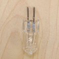 thumbnail image 4 of 16 220V 35W G5, Alimentation 3 Broches Double Ampoule Blanc Chaud, 4 of 8