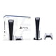thumbnail image 1 of Consola PlayStation 5 Estándar 825 GB, 1 of 4