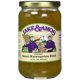 thumbnail image 1 of Jake and Amos Pickled Sweet Watermelon Rind Jars, 16 Ounce - 2 pack, 1 of 5