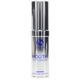 thumbnail image 1 of Crema para Ojos iS Clinical Youth Eye Complex 0.5 oz, 1 of 2