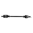 thumbnail image 2 of All Balls AB8-PO-8-311 8Ball Extreme Duty Axle, 2 of 2