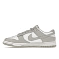 thumbnail image 2 of Nike Men's Dunk Low Grey Fog Shoes, from StockX, 2 of 5