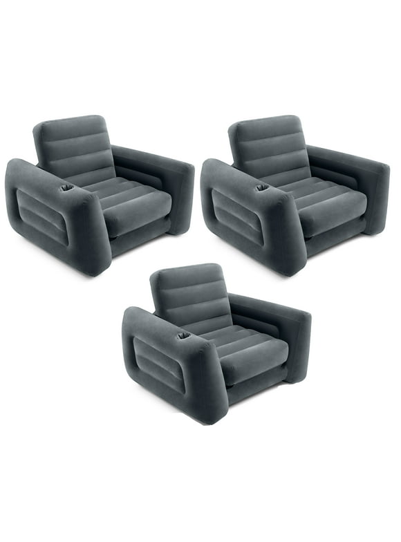 Intex Twin Air Mattresses in Intex Air Mattresses