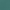 Evergreen, variant on ComfortEase Unisex One-Pocket Reversible Scrub Tops - 910DKWXXL-CM