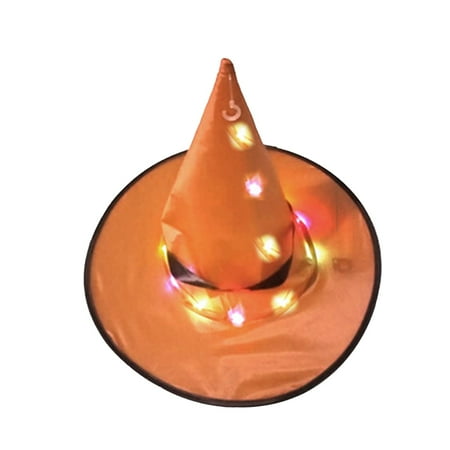 

Clear Wreath Hanger Garage Door Wheels Table Purse Hook Closet Hanger Clear Shelf Max Fan Control Board Sturdy Wall Hooks No Nail Hang Bags Hook Strong Hooks No Drill Hooks for Hanging