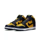 thumbnail image 4 of Neck-zapatillas Dunk para hombre y mujer, calzado de alta calidad, ligero, resistente al desgaste, antideslizante, novedad7629, 4 of 5