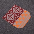 thumbnail image 6 of Beautiful Giant Active Fit Men's Pocket Tee Crewneck Short Sleeve T-shirt, 6 of 6