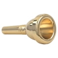 thumbnail image 4 of Mouthpiece,Alto Copper Mouth 6.5al Mouth Piece Mewmewcat Player Qahm Alto Qisuo Alto Rookin, 4 of 7