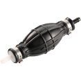 thumbnail image 1 of Soidarity Bombilla de imprimación automotriz, portátil, profesional, 3 capas, reemplazo Manual, yates, accesorios de bomba de combustible Deportes acuáticos 10 mm, 1 of 6