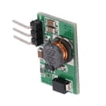 thumbnail image 3 of Loewten DC-DC Module, 2.54mm Pin Spacing Convert Power Supply Module For MCU Development Board, 3 of 8