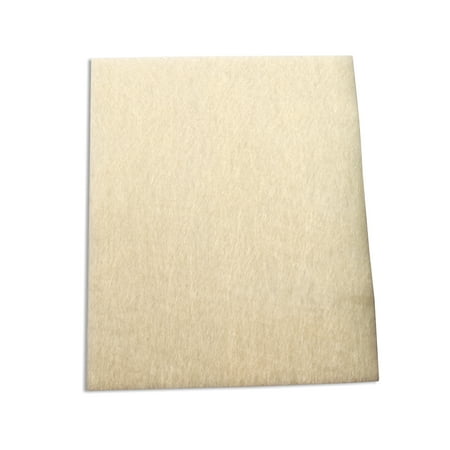 Invacare Calcium Alginate Wound Dressing - DynaGinate AG Silver Calcium Alginate Dressing 4x5 1 Pack of 10 Dressing