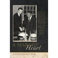 thumbnail image 1 of A Marked Heart, 1 of 1