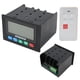 thumbnail image 2 of Controlador De Ventilador PWM, Controlador De Velocidad De Motor Inalámbrico CW Y CCW Para Modificación De Motor De Cepillo ANGGREK Otros, 2 of 8