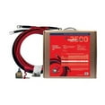thumbnail image 4 of Samlex America Power Inverter Installation Kit DC-2500-KIT, 4 of 4