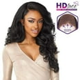 thumbnail image 2 of Sensationnel Cloud9 What Lace? 13X6 Swiss Lace Front Wig - Latisha, 2 of 4