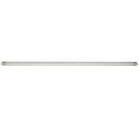 

Replacement for DONSBULBS F13T5/CW replacement light bulb lamp