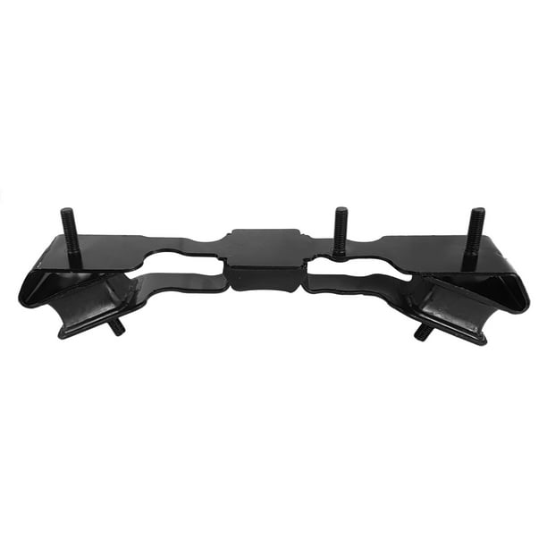 Soporte De Transmisión Aut, Std Wrangler 2012 A 2017 Jeep V6 3.6L Tras SOPORTES STAR .