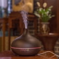 thumbnail image 2 of Humidificadores De Aire Ambientales Para Bebés Y Plantas, Humidificador De Niebla Para Niños Con Luz Nocturna Y Apagado Automático, Humidificador Sin Filtro Para Humidificadores Para Dormito, 2 of 5