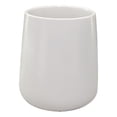 thumbnail image 1 of Soporte para cepillo de dientes Dinheiro para baño, soporte para cepillo de dientes, taza de cepillo de dientes de cerámica moderna, 1 of 5