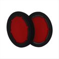 thumbnail image 4 of Almohadillas de Repuesto para Auriculares SonoFlow, Almohadillas de Espuma Viscoelástica Suave, Piezas para Auriculares, 4 of 5