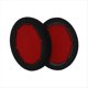 thumbnail image 4 of Almohadillas de Repuesto para Auriculares SonoFlow, Almohadillas de Espuma Viscoelástica Suave, Piezas para Auriculares, 4 of 5