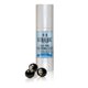 thumbnail image 1 of ULTRALUXE SKIN CARE Suero aclarador de poros profundos, 1 of 5