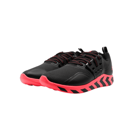 

Men s Jordan Grind Black/Infrared 23 - 9.5