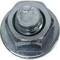 thumbnail image 3 of Simpson Strong-Tie STB2-37700 - 3/8" x 7" Zinc Strong-Bolt2 Wedge Anchor 50ct, 3 of 4