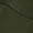 Townsend Green, variant on MERCER METTLE Unisex Double-Knit Bomber | Lightweight Zip Up Jacket for Men & Women, Casual Bomber Jacket for Work - Townsend Green 4XL