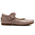 thumbnail image 1 of Zapatos para Niña Jakuna 26659 rosa 21, 1 of 6