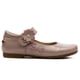 thumbnail image 1 of Zapatos para Niña Jakuna 26659 rosa 19.5, 1 of 6