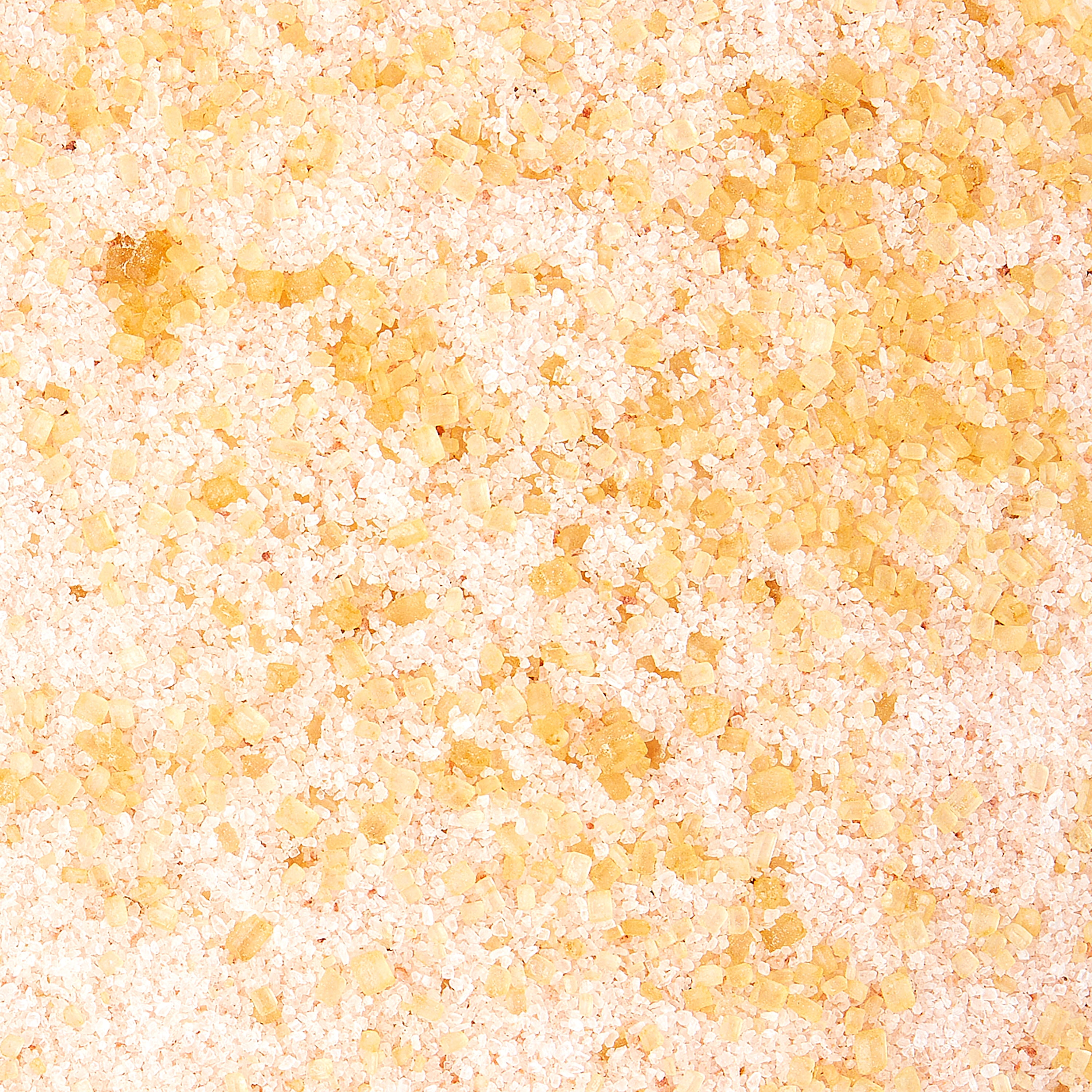 (2 pack) bettergoods Salted Caramel Pink Himalayan Salt, 5.8 oz