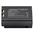 thumbnail image 5 of Batería Westcott FJ80-SE DC 7,4 V 2500 mAh 18,5 Wh de iones de litio, 5 of 5