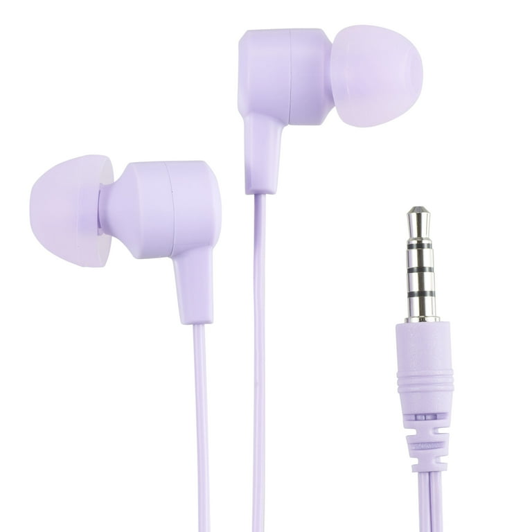 Onn bluetooth earbuds walmart new arrivals